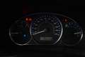 Subaru Forester 2.0 D X Comfort Grijs - thumbnail 6