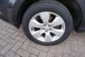 Subaru Forester 2.0 D X Comfort Grijs - thumbnail 5