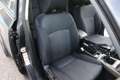 Subaru Forester 2.0 D X Comfort Grijs - thumbnail 9