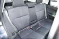 Subaru Forester 2.0 D X Comfort Grijs - thumbnail 10