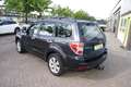 Subaru Forester 2.0 D X Comfort Grijs - thumbnail 2
