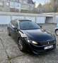 Peugeot 508 SW 1.5 BlueHDi Active S&S - thumbnail 1