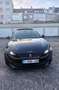 Peugeot 508 SW 1.5 BlueHDi Active S&S - thumbnail 3