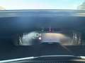 Peugeot 508 SW 1.5 BlueHDi Active S&S - thumbnail 7