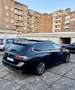 Peugeot 508 SW 1.5 BlueHDi Active S&S - thumbnail 2