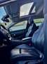 Peugeot 508 SW 1.5 BlueHDi Active S&S - thumbnail 6