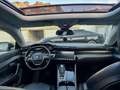 Peugeot 508 SW 1.5 BlueHDi Active S&S - thumbnail 5