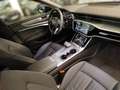 Audi A6 40 TDI advanced S tronic Matrix-LED Nav Blau - thumbnail 14