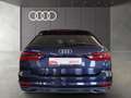Audi A6 40 TDI advanced S tronic Matrix-LED Nav Blau - thumbnail 7