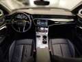 Audi A6 40 TDI advanced S tronic Matrix-LED Nav Blau - thumbnail 13