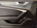 Audi A6 40 TDI advanced S tronic Matrix-LED Nav Blau - thumbnail 9