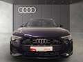 Audi A6 40 TDI advanced S tronic Matrix-LED Nav Blau - thumbnail 4
