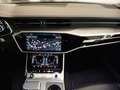 Audi A6 40 TDI advanced S tronic Matrix-LED Nav Blau - thumbnail 11