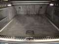 Audi A6 40 TDI advanced S tronic Matrix-LED Nav Blau - thumbnail 8