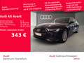 Audi A6 40 TDI advanced S tronic Matrix-LED Nav Blau - thumbnail 1