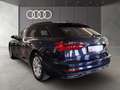 Audi A6 40 TDI advanced S tronic Matrix-LED Nav Blau - thumbnail 6