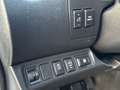 Nissan Navara 2.3dCi Doble Cabina Acenta Blanc - thumbnail 17