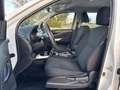 Nissan Navara 2.3dCi Doble Cabina Acenta Blanc - thumbnail 10
