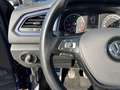 Volkswagen T-Roc 1,5 TSI ACT United | AHK*ACC Blau - thumbnail 34