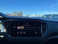 Volkswagen T-Roc 1,5 TSI ACT United | AHK*ACC Blau - thumbnail 19