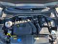 Volkswagen T-Roc 1,5 TSI ACT United | AHK*ACC Blau - thumbnail 38