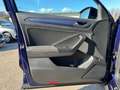 Volkswagen T-Roc 1,5 TSI ACT United | AHK*ACC Blau - thumbnail 29