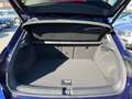 Volkswagen T-Roc 1,5 TSI ACT United | AHK*ACC Blau - thumbnail 15