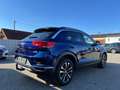 Volkswagen T-Roc 1,5 TSI ACT United | AHK*ACC Blau - thumbnail 3