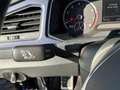 Volkswagen T-Roc 1,5 TSI ACT United | AHK*ACC Blau - thumbnail 36
