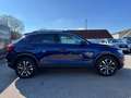 Volkswagen T-Roc 1,5 TSI ACT United | AHK*ACC Blau - thumbnail 2