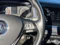 Volkswagen T-Roc 1,5 TSI ACT United | AHK*ACC Blau - thumbnail 33