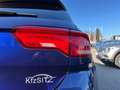 Volkswagen T-Roc 1,5 TSI ACT United | AHK*ACC Blau - thumbnail 42