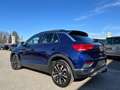 Volkswagen T-Roc 1,5 TSI ACT United | AHK*ACC Blau - thumbnail 5