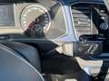 Volkswagen T-Roc 1,5 TSI ACT United | AHK*ACC Blau - thumbnail 35