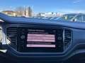Volkswagen T-Roc 1,5 TSI ACT United | AHK*ACC Blau - thumbnail 22