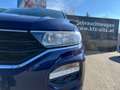Volkswagen T-Roc 1,5 TSI ACT United | AHK*ACC Blau - thumbnail 39