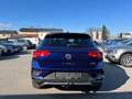 Volkswagen T-Roc 1,5 TSI ACT United | AHK*ACC Blau - thumbnail 4
