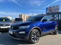 Volkswagen T-Roc 1,5 TSI ACT United | AHK*ACC Blau - thumbnail 7