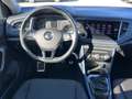Volkswagen T-Roc 1,5 TSI ACT United | AHK*ACC Blau - thumbnail 11