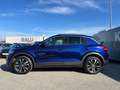 Volkswagen T-Roc 1,5 TSI ACT United | AHK*ACC Blau - thumbnail 6