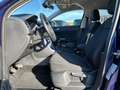Volkswagen T-Roc 1,5 TSI ACT United | AHK*ACC Blau - thumbnail 13
