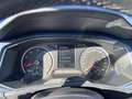 Volkswagen T-Roc 1,5 TSI ACT United | AHK*ACC Blau - thumbnail 17