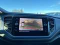 Volkswagen T-Roc 1,5 TSI ACT United | AHK*ACC Blau - thumbnail 25