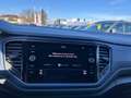 Volkswagen T-Roc 1,5 TSI ACT United | AHK*ACC Blau - thumbnail 21