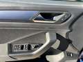 Volkswagen T-Roc 1,5 TSI ACT United | AHK*ACC Blau - thumbnail 30