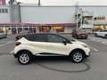 Renault Captur (ENERGY) TCe 90 LIMITED - thumbnail 4
