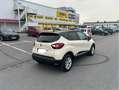 Renault Captur (ENERGY) TCe 90 LIMITED - thumbnail 5