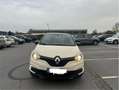 Renault Captur (ENERGY) TCe 90 LIMITED - thumbnail 2