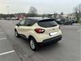 Renault Captur (ENERGY) TCe 90 LIMITED - thumbnail 7