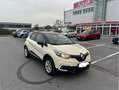 Renault Captur (ENERGY) TCe 90 LIMITED - thumbnail 3